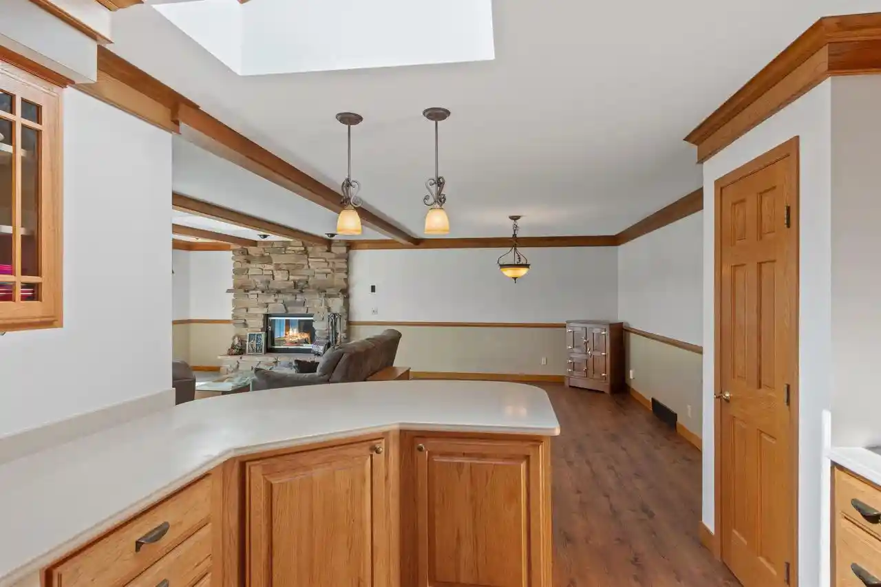 Homes for sale in Mosinee, WI | 202347 Dubay Dr Dr, Mosinee, WI 54455 | MLS# 22602886