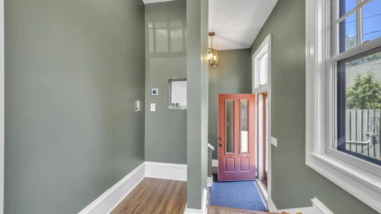 2nd image of 1919 N 4th Street Street, Sheboygan, WI 53081 | MLS# 1968695