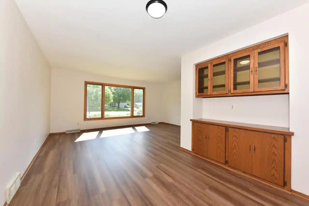 Homes for sale in Brown Deer, WI | 9141 N 60th Street Street, Brown Deer, WI 53223 | MLS# 1968696