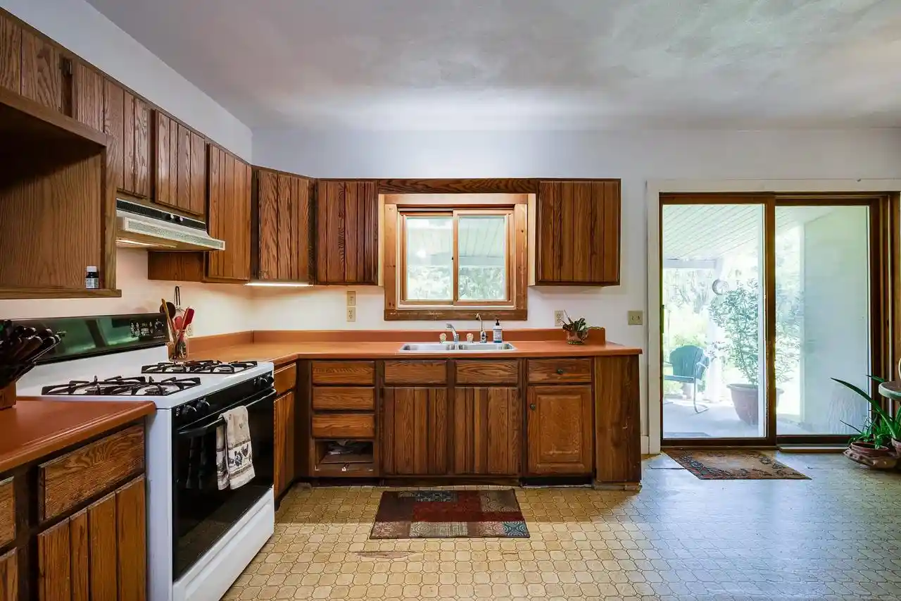 2nd image of 3402 Rutland Dunn Town Line Road Road, Stoughton, WI 53589 | MLS# 2026515