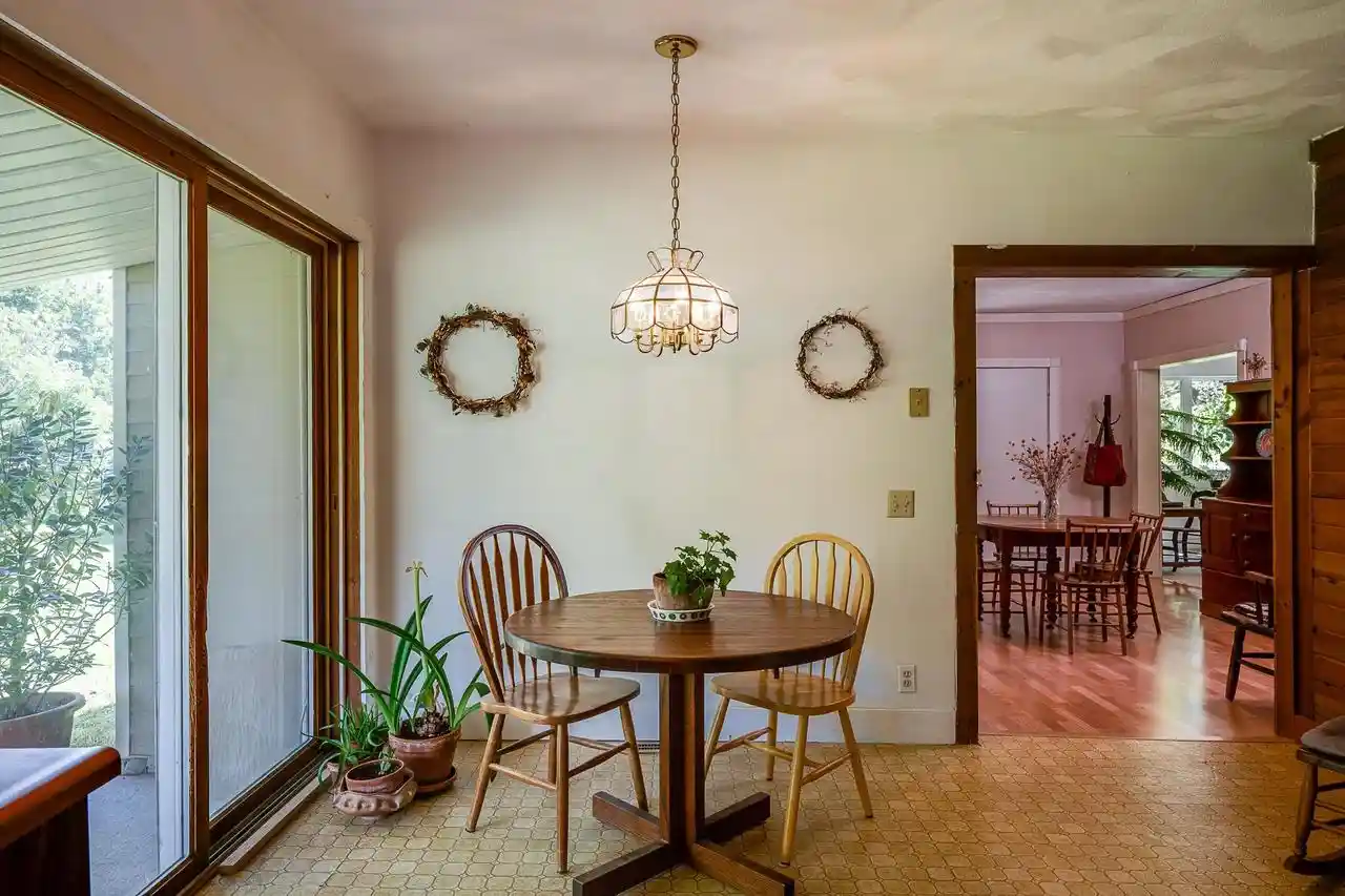 3rd image of 3402 Rutland Dunn Town Line Road Road, Stoughton, WI 53589 | MLS# 2026515