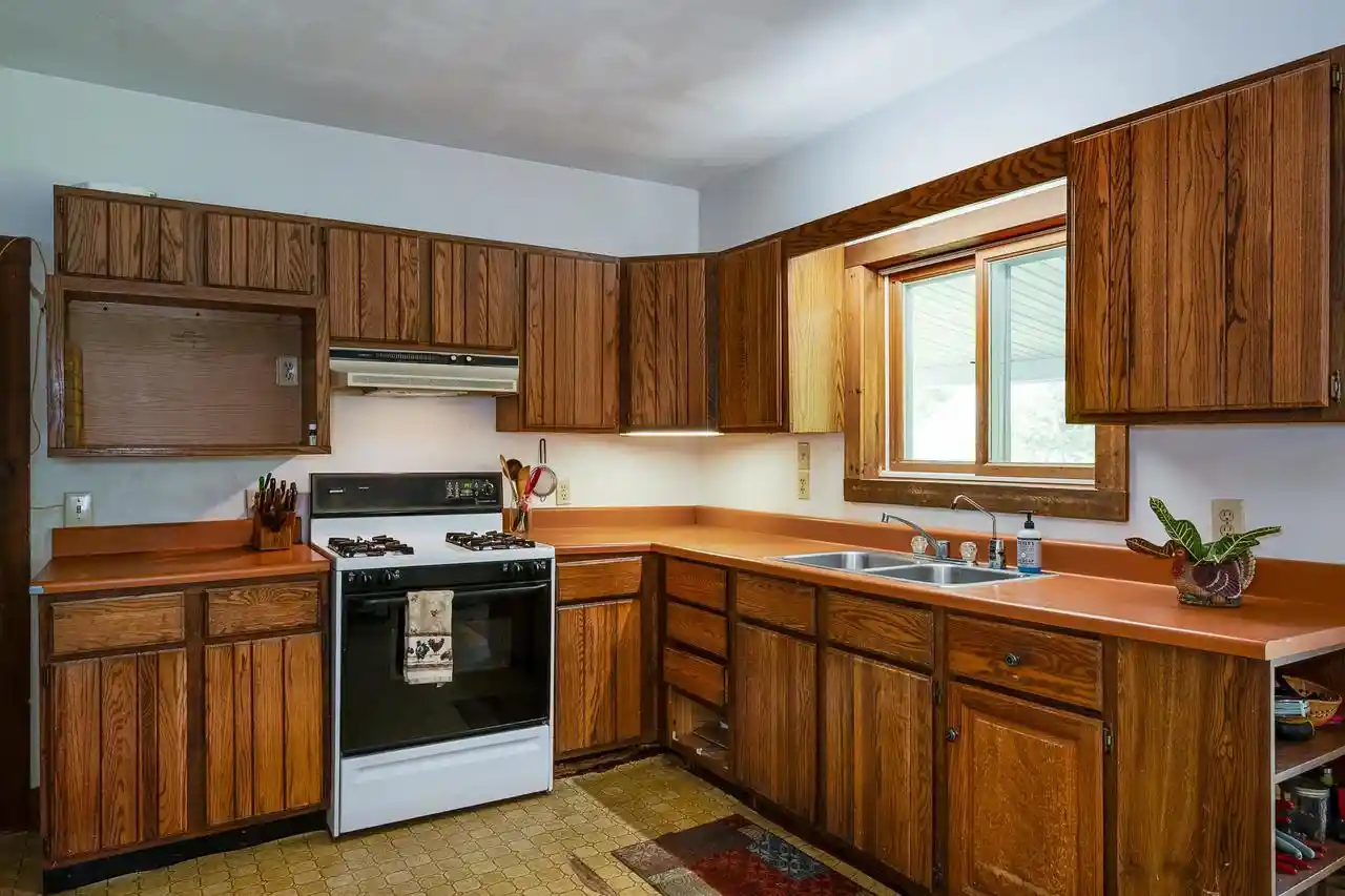 5th image of 3402 Rutland Dunn Town Line Road Road, Stoughton, WI 53589 | MLS# 2026515