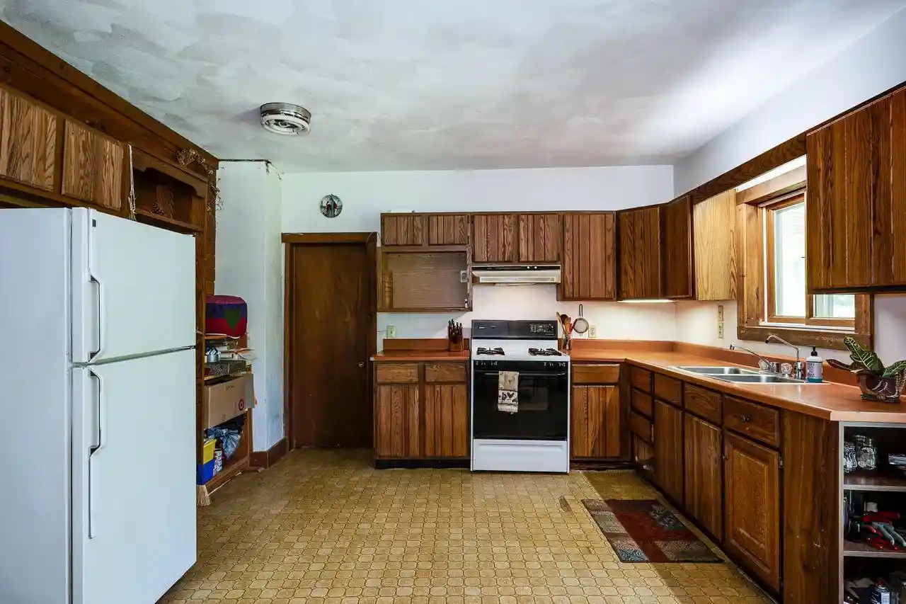 88th image of 3402 Rutland Dunn Town Line Road Road, Stoughton, WI 53589 | MLS# 2026515