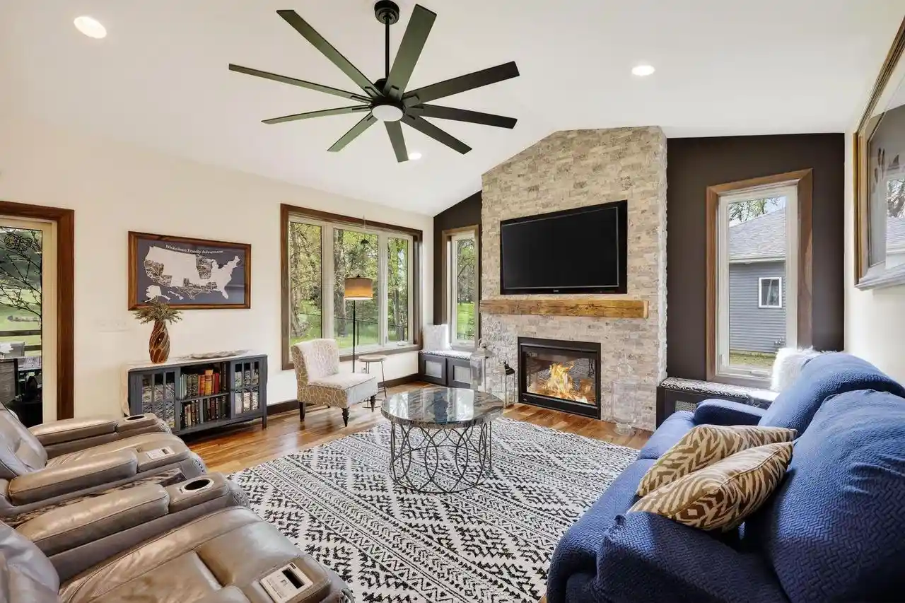 66th image of 1789 Lunde Circle Circle, Stoughton, WI 53589 | MLS# 2026516
