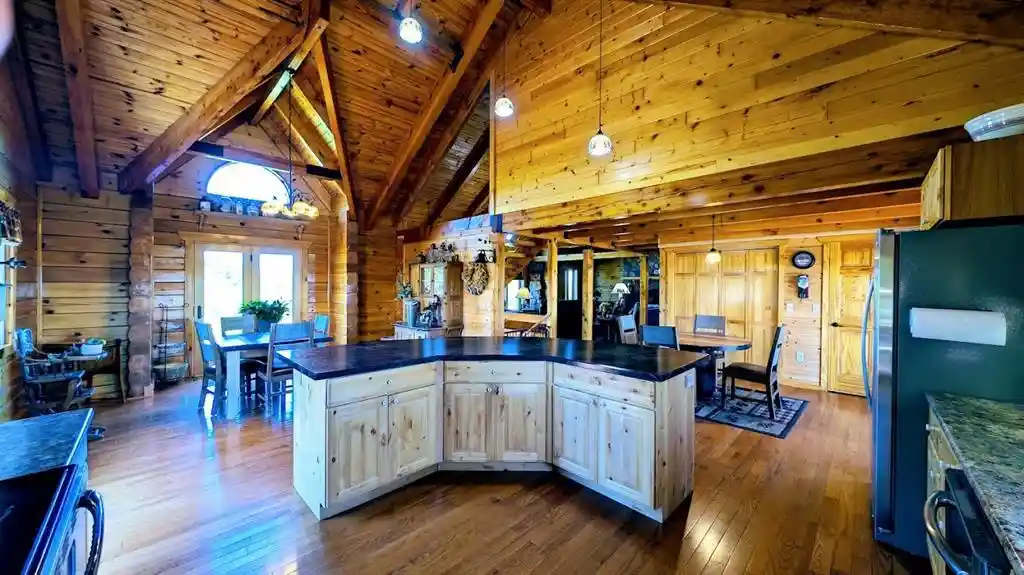 2nd image of 407 23rd Street Street, Chetek, WI 54728 | MLS# 1602559
