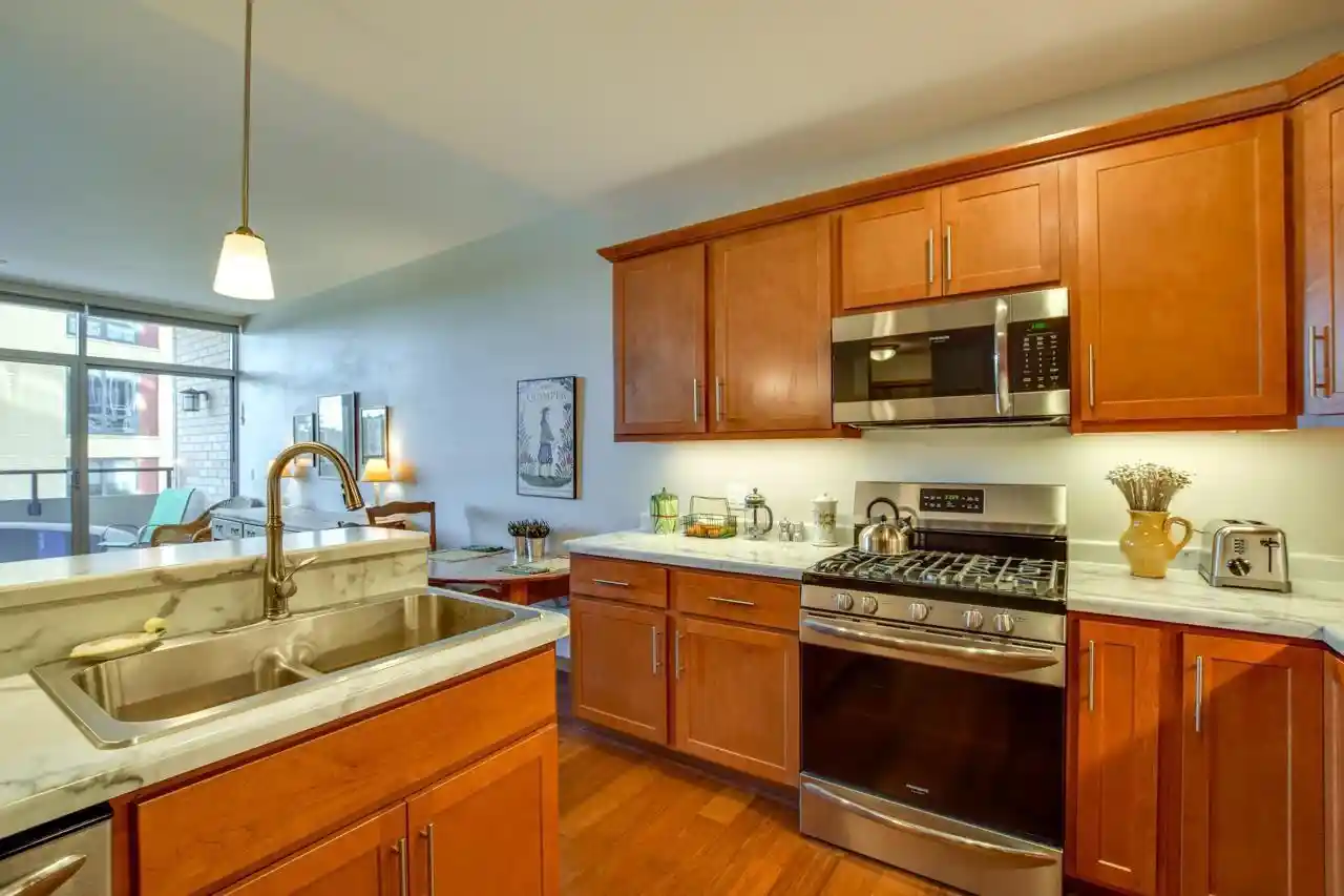 2nd image of 625 N Segoe Road Road #510, Madison, WI 53705 | MLS# 2026517