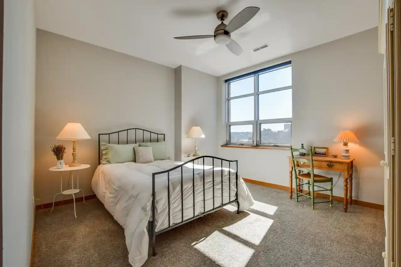 Photo 3 of Condo for sale at 625 N Segoe Road Road #510, Madison, WI 53705 | MLS# 2026517 | Listing updated on 2026-08-18