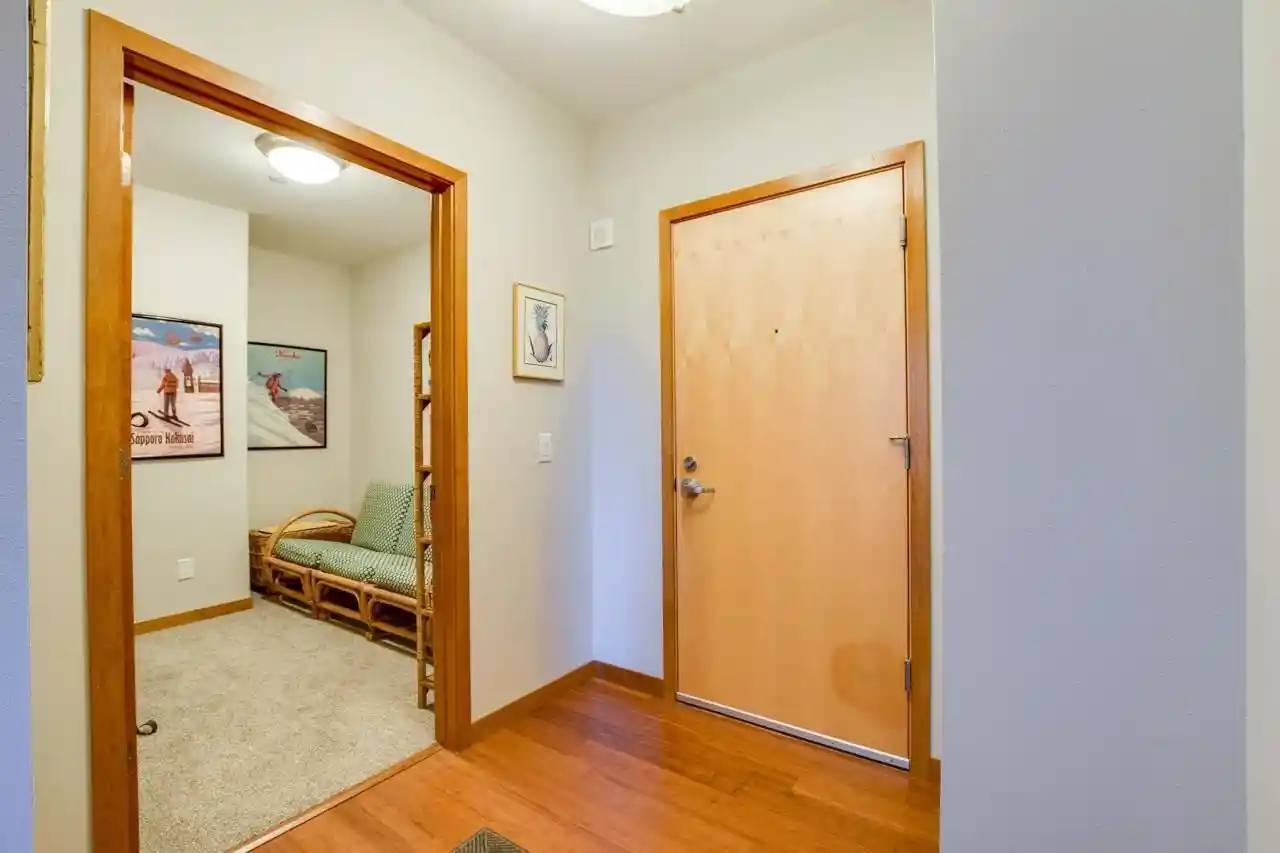 Photo 3 of Condo for sale at 625 N Segoe Road Road #510, Madison, WI 53705 | MLS# 2026517 | Listing updated on 2026-10-06