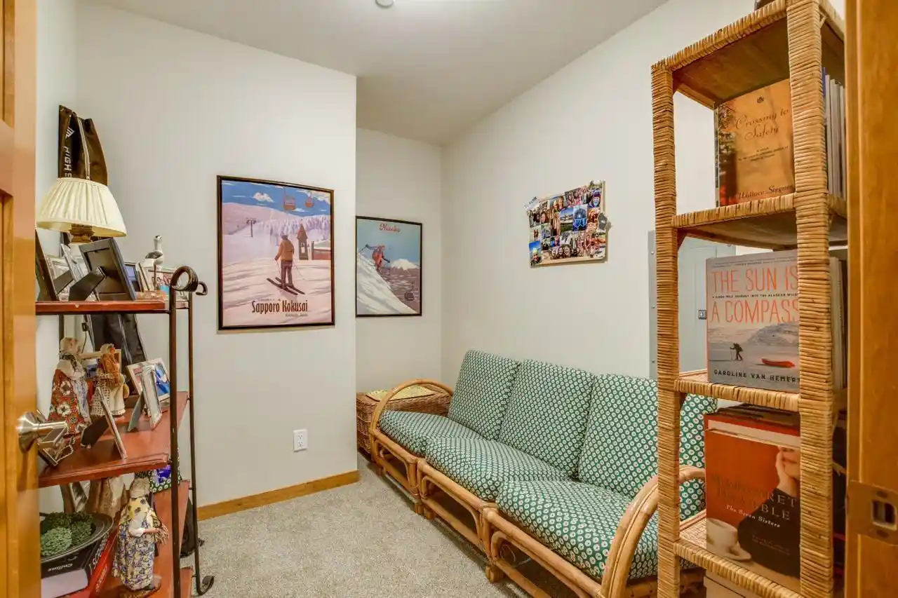 Photo 4 of Condo for sale at 625 N Segoe Road Road #510, Madison, WI 53705 | MLS# 2026517 | Listing updated on 2026-10-06