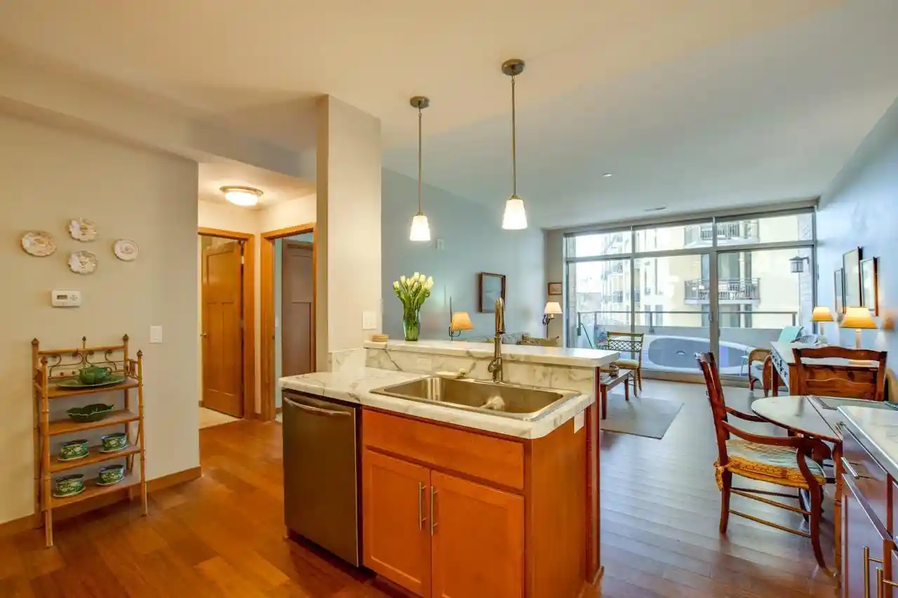 26th image of 625 N Segoe Road Road #510, Madison, WI 53705 | MLS# 2026517