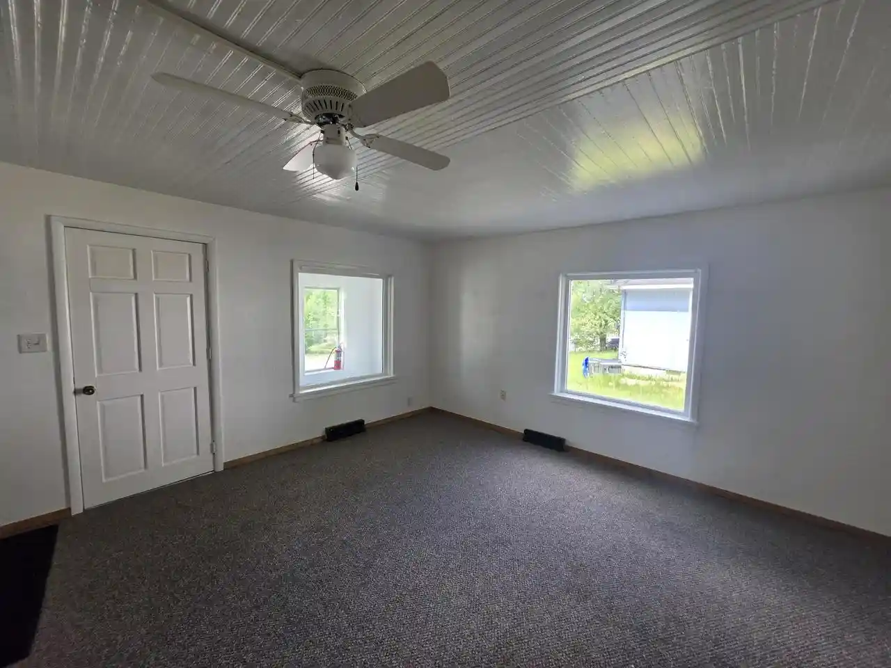 Homes for sale in Wausaukee, WI | 813 Tyler Avenue Avenue, Wausaukee, WI 54177 | MLS# 1968701
