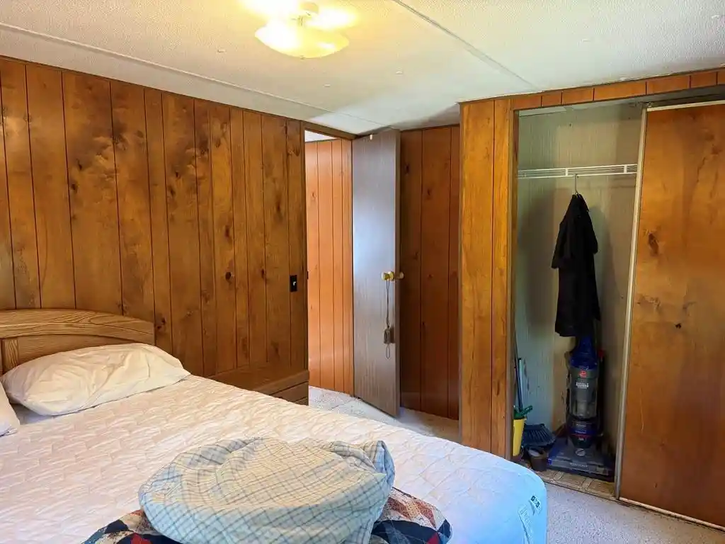 Homes for sale in Trego, WI | N7787 Lakeside Road Road, Trego, WI 54888 | MLS# 1602549