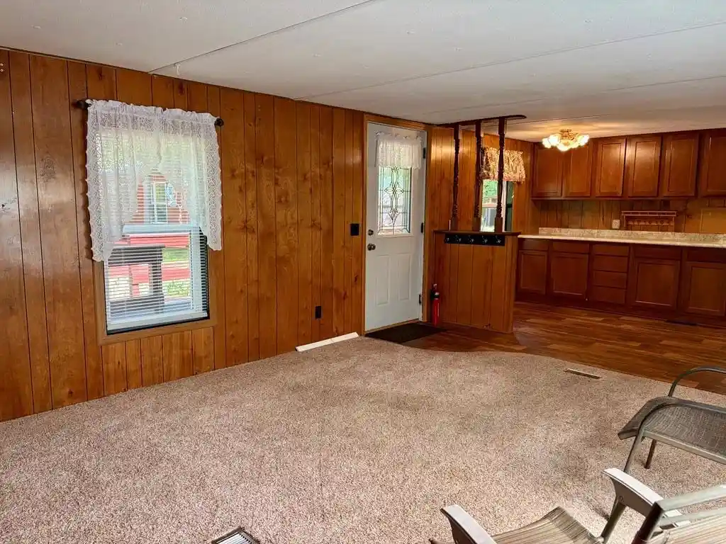 Homes for sale in Trego, WI | N7787 Lakeside Road Road, Trego, WI 54888 | MLS# 1602549