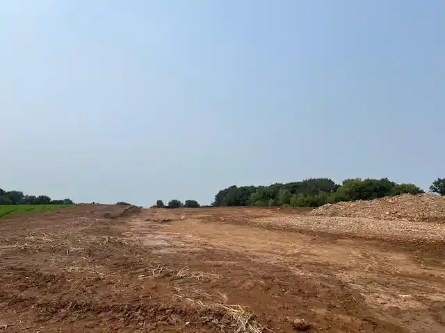 2nd image of L1 Ervins Way Way, Waunakee, WI 53597 | MLS# 2026518