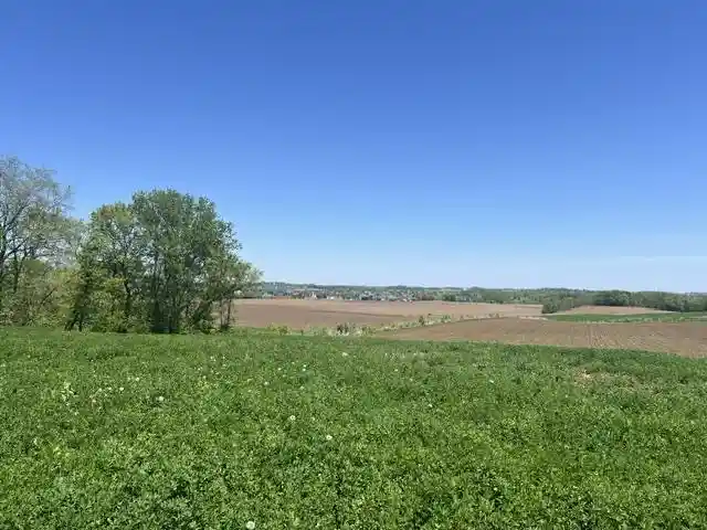 6th image of L1 Ervins Way Way, Waunakee, WI 53597 | MLS# 2026518