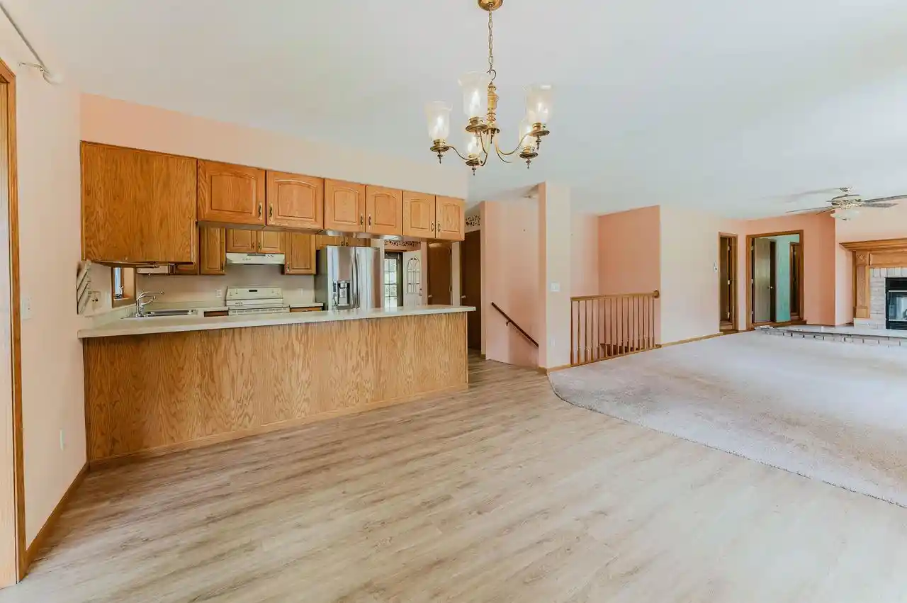 Homes for sale in Clintonville, WI | N2804 County Road Y, Clintonville, WI 54929 | MLS# 50327934