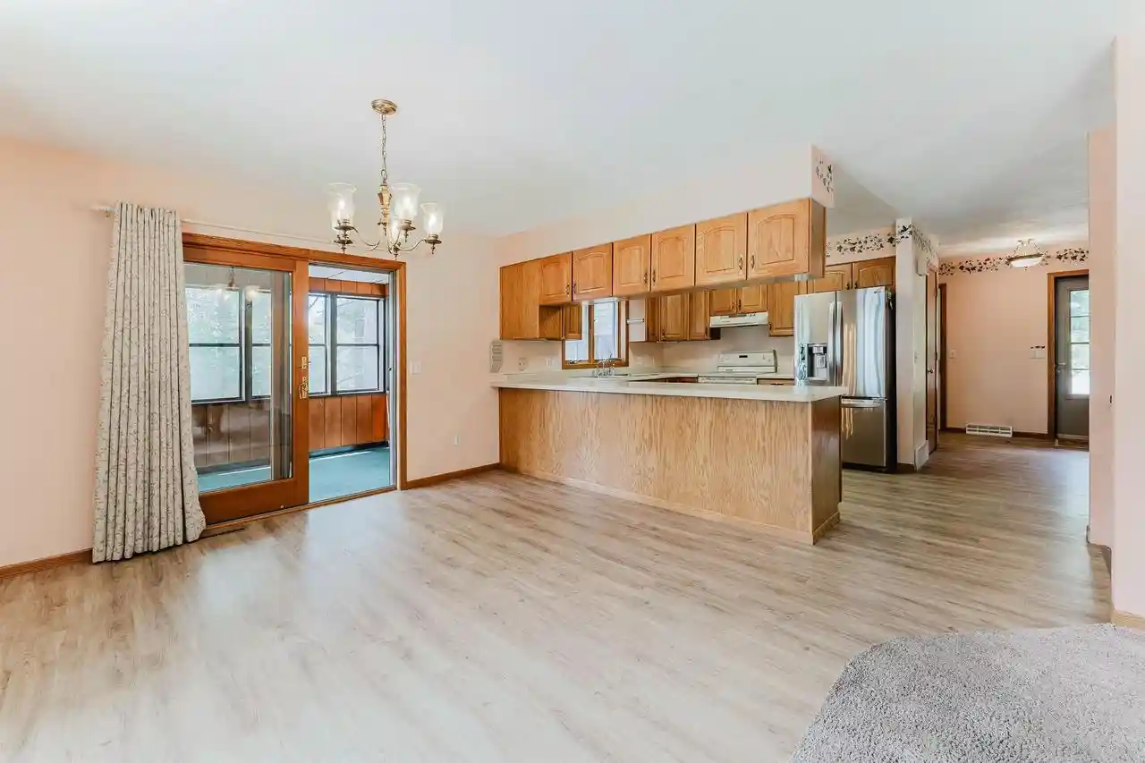 Homes for sale in Clintonville, WI | N2804 County Road Y, Clintonville, WI 54929 | MLS# 50327934