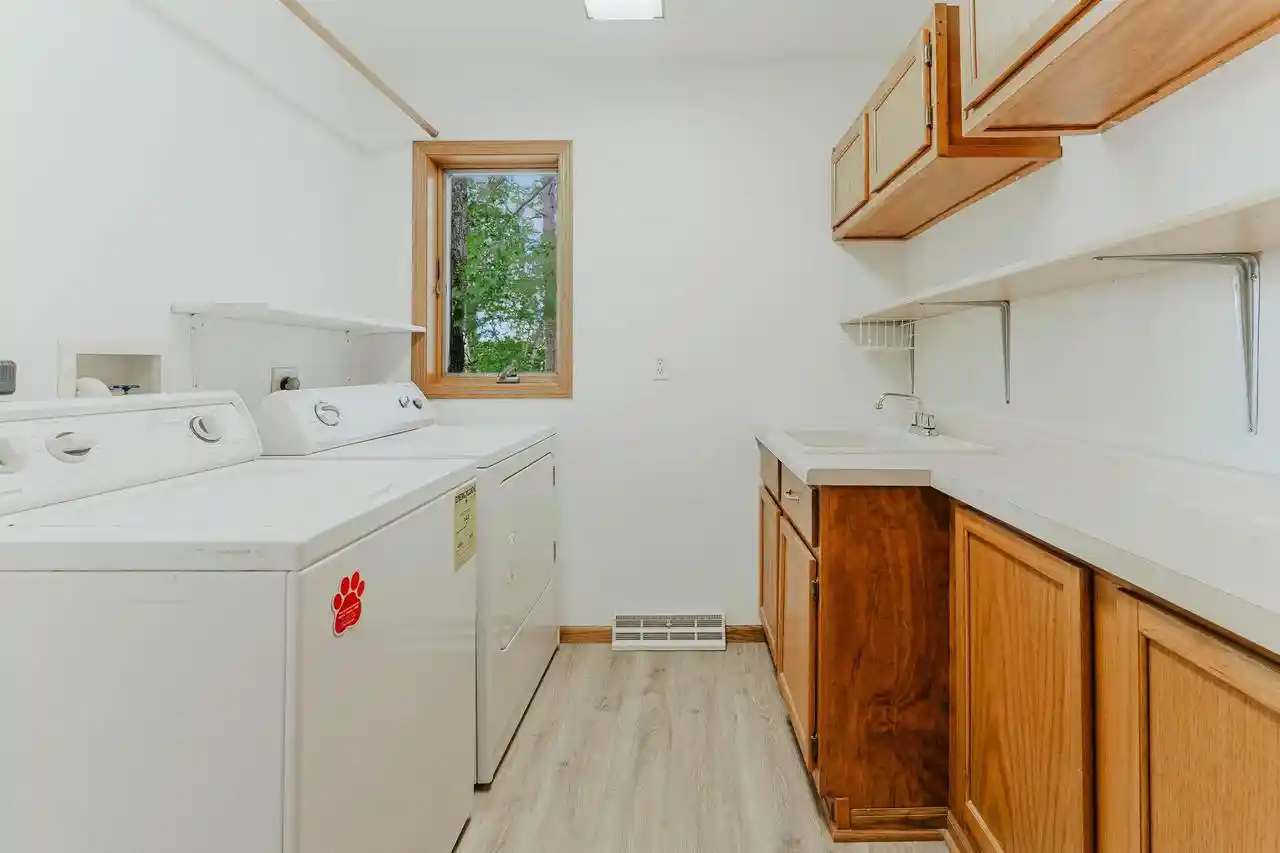 Homes for sale in Clintonville, WI | N2804 County Road Y, Clintonville, WI 54929 | MLS# 50327934