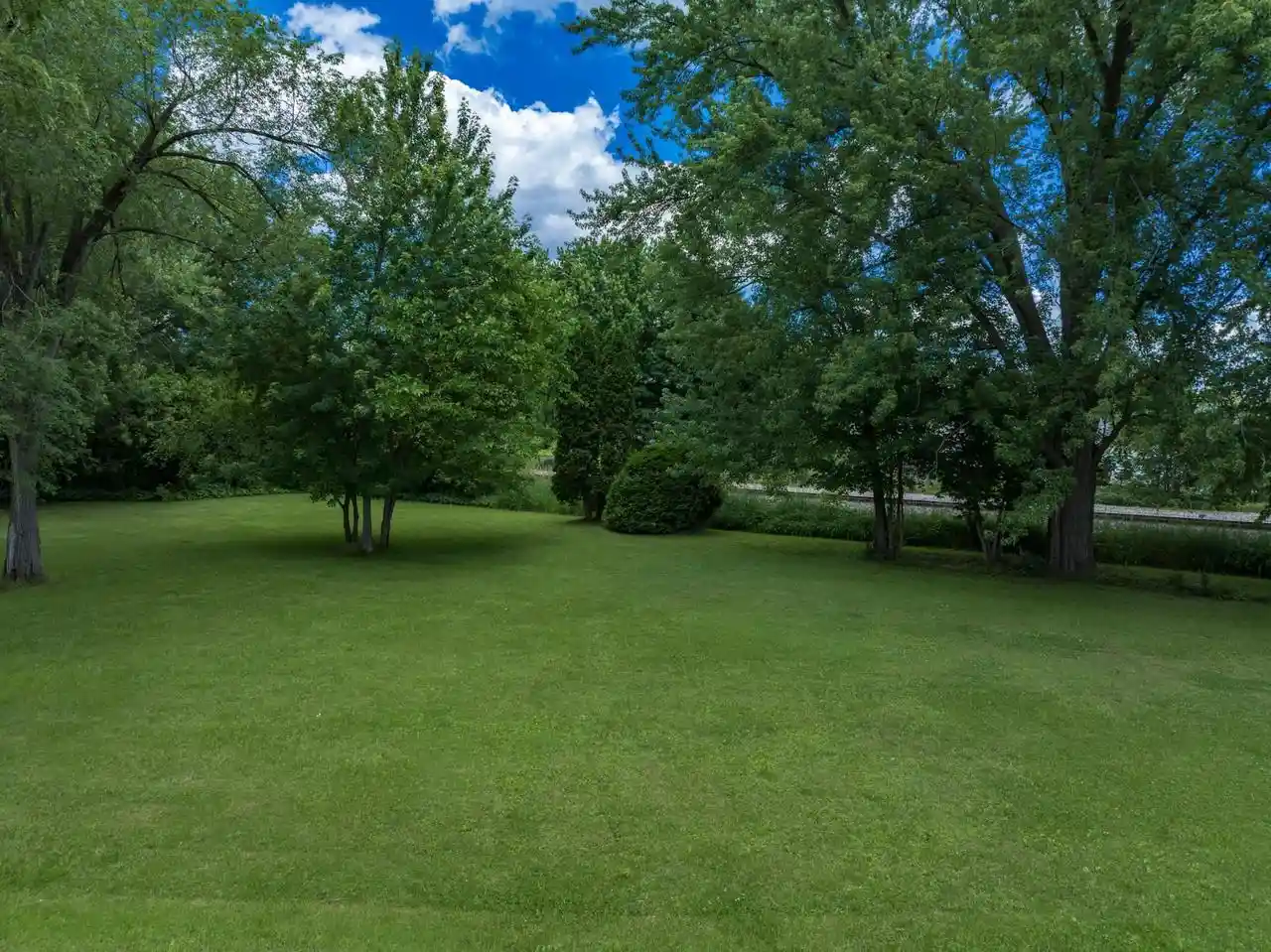Homes for sale in Mauston, WI | Fleet Street Street, Mauston, WI 53948 | MLS# 2026520
