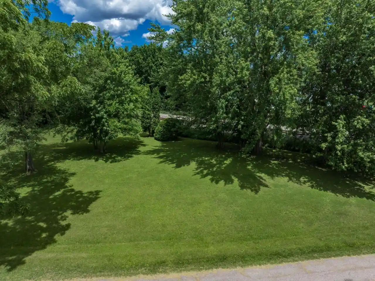Homes for sale in Mauston, WI | Fleet Street Street, Mauston, WI 53948 | MLS# 2026520