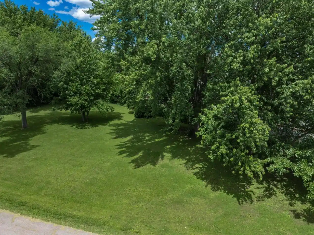 Homes for sale in Mauston, WI | Fleet Street Street, Mauston, WI 53948 | MLS# 2026520
