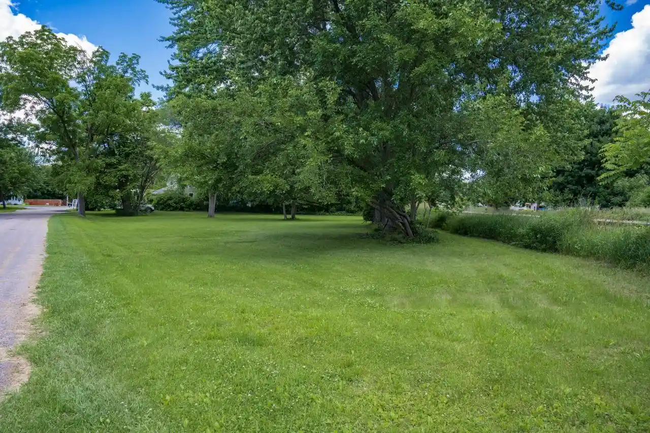 Homes for sale in Mauston, WI | Fleet Street Street, Mauston, WI 53948 | MLS# 2026520