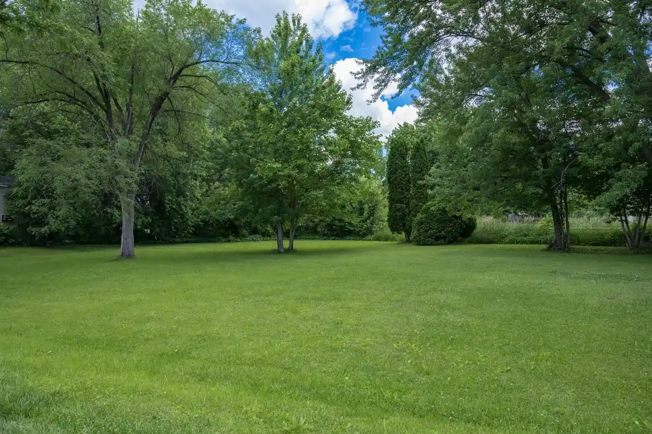 Homes for sale in Mauston, WI | Fleet Street Street, Mauston, WI 53948 | MLS# 2026520