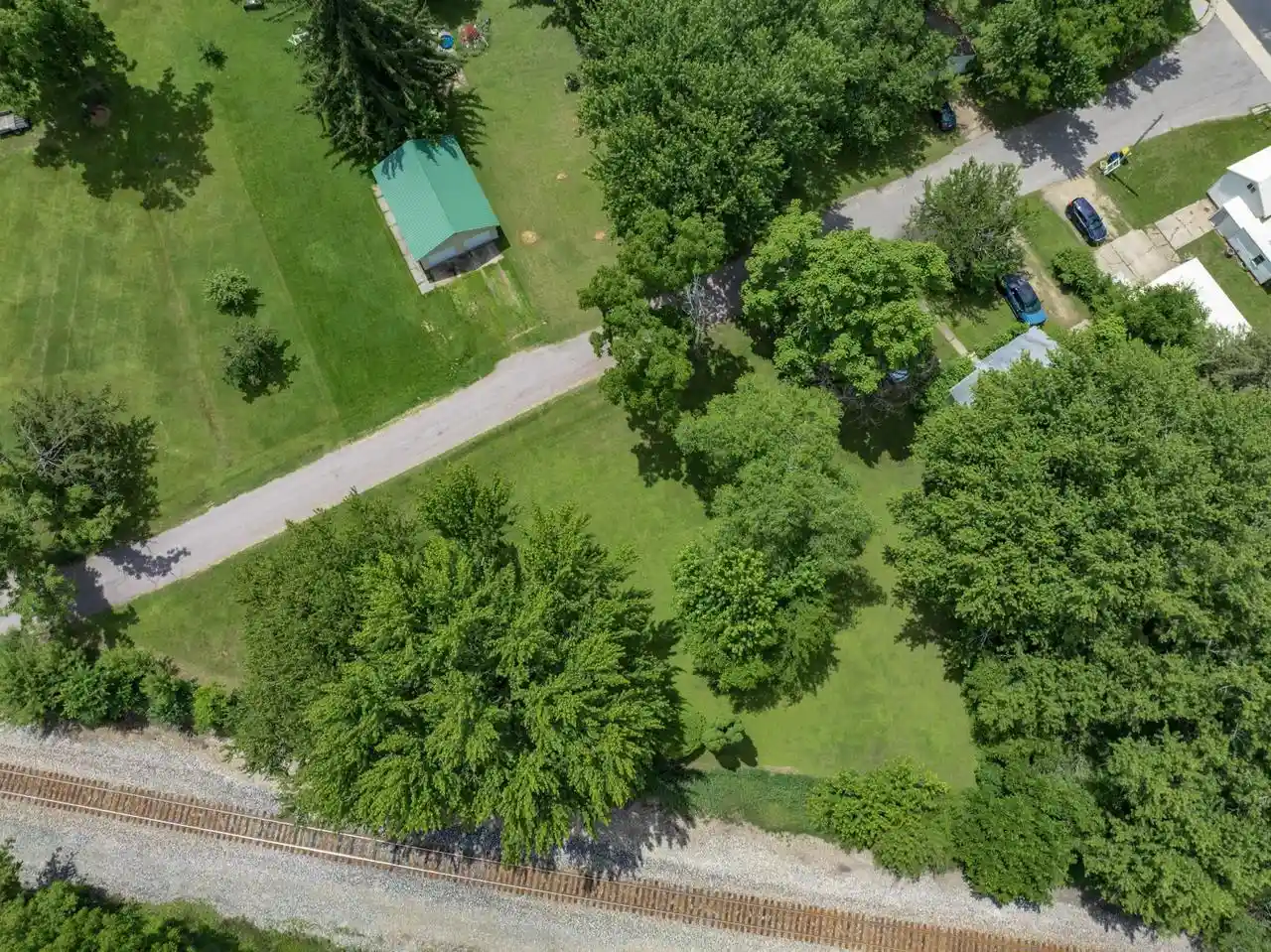 Homes for sale in Mauston, WI | Fleet Street Street, Mauston, WI 53948 | MLS# 2026520