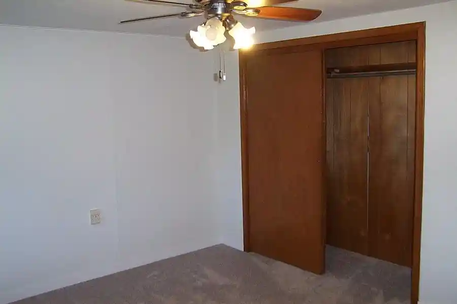 Homes for sale in Waupun, WI | 812 E Jefferson Street Street, Waupun, WI 53963 | MLS# 2026524