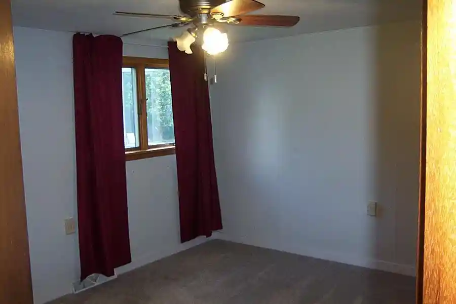 Homes for sale in Waupun, WI | 812 E Jefferson Street Street, Waupun, WI 53963 | MLS# 2026524