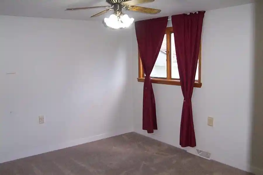 Homes for sale in Waupun, WI | 812 E Jefferson Street Street, Waupun, WI 53963 | MLS# 2026524