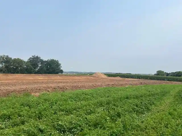 1st image of L7 Ervins Way Way, Waunakee, WI 53597 | MLS# 2026522