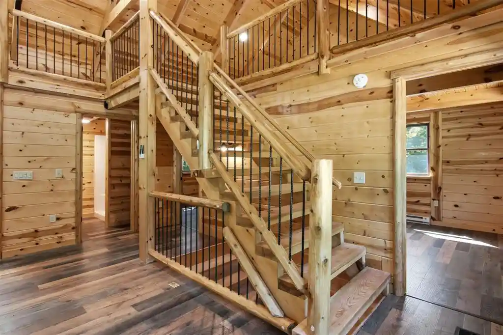 3rd image of 10384 Cary Rock Dr, Marshfield, WI 54449 | MLS# 1602507