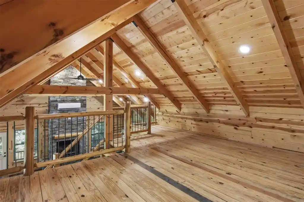 4th image of 10384 Cary Rock Dr, Marshfield, WI 54449 | MLS# 1602507