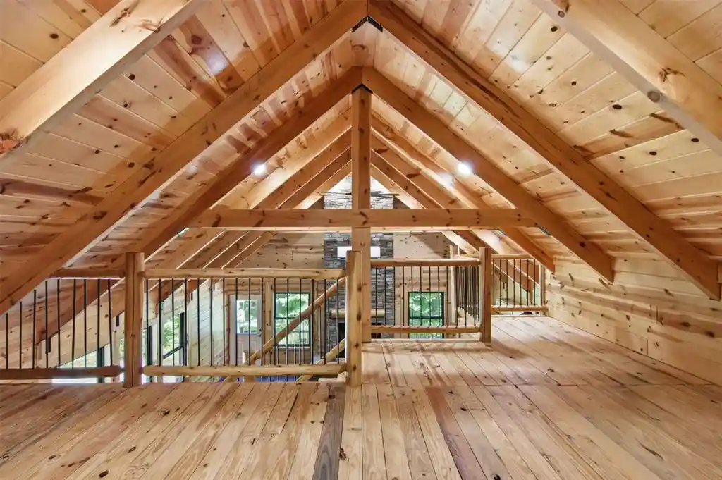 5th image of 10384 Cary Rock Dr, Marshfield, WI 54449 | MLS# 1602507