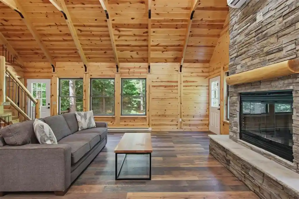 49th image of 10384 Cary Rock Dr, Marshfield, WI 54449 | MLS# 1602507
