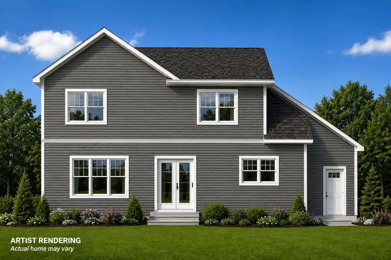Photo 2 of Single family home for sale at 3126 Hope Street Street, Sun Prairie, WI 53590 | MLS# 1968709 | Listing updated on 2026-08-03