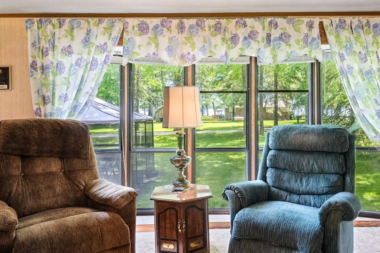 Homes for sale in Wausaukee, WI | W6133 Rector Road Road, Wausaukee, WI 54177 | MLS# 50327942