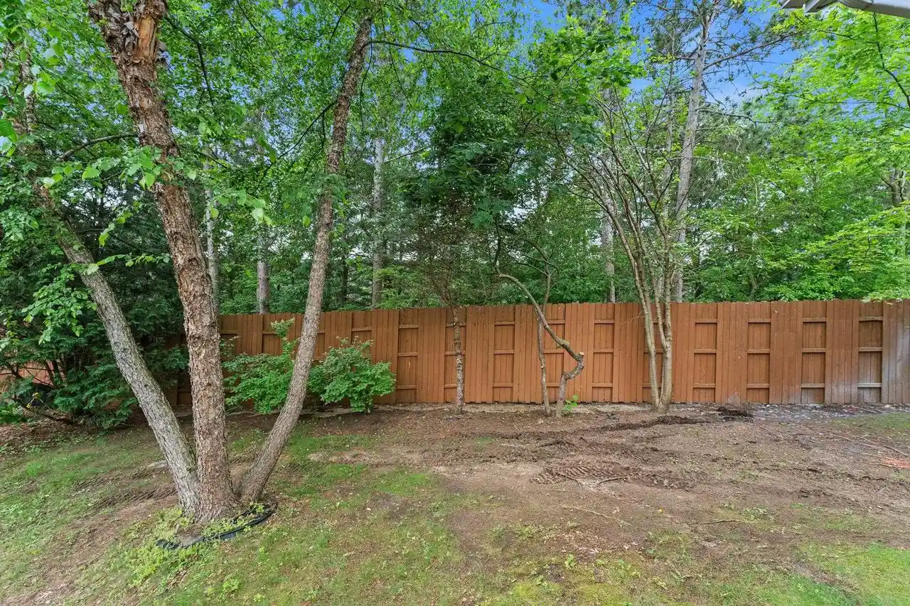 Homes for sale in Prairie Du Sac, WI | 809 Hanksfield Pl Pl, Prairie Du Sac, WI 53578 | MLS# 2026526