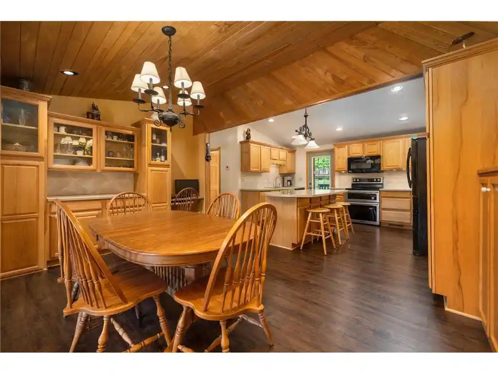 Homes for sale in Luck, WI | 1697 260Th Avenue Avenue, Luck, WI 54853 | MLS# 7097047
