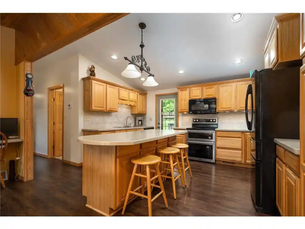Homes for sale in Luck, WI | 1697 260Th Avenue Avenue, Luck, WI 54853 | MLS# 7097047