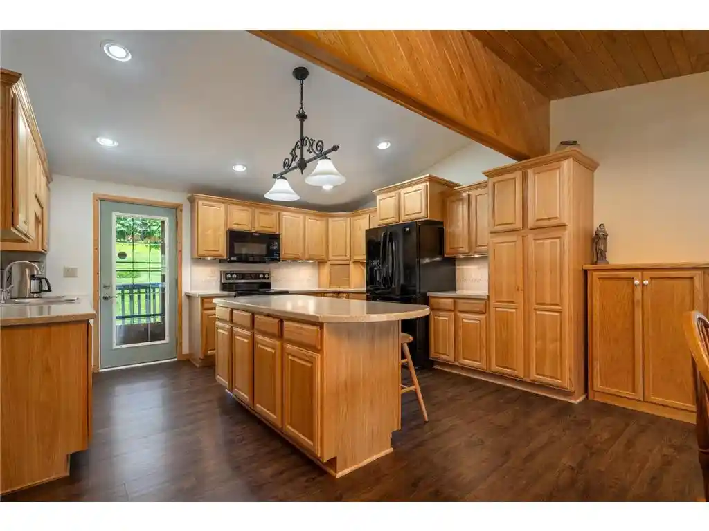 Homes for sale in Luck, WI | 1697 260Th Avenue Avenue, Luck, WI 54853 | MLS# 7097047