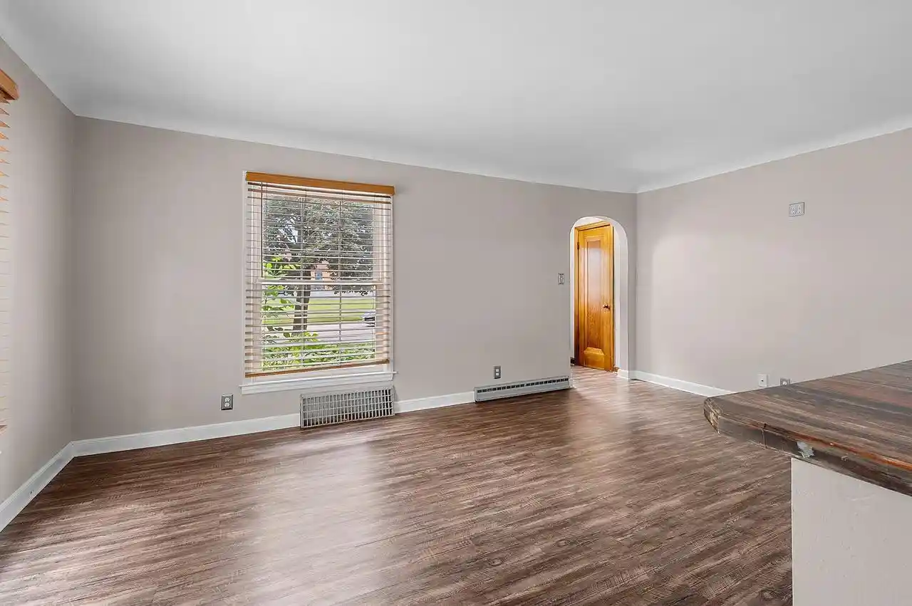Homes for sale in Appleton, WI | 2214 N Division Street Street, Appleton, WI 54911 | MLS# 50327953