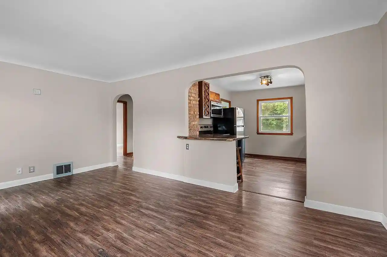 Homes for sale in Appleton, WI | 2214 N Division Street Street, Appleton, WI 54911 | MLS# 50327953