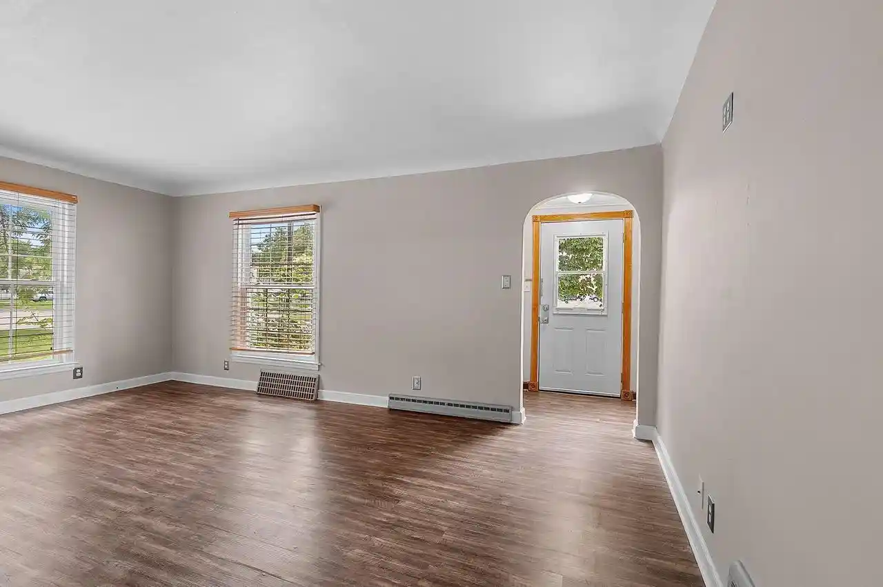 Homes for sale in Appleton, WI | 2214 N Division Street Street, Appleton, WI 54911 | MLS# 50327953
