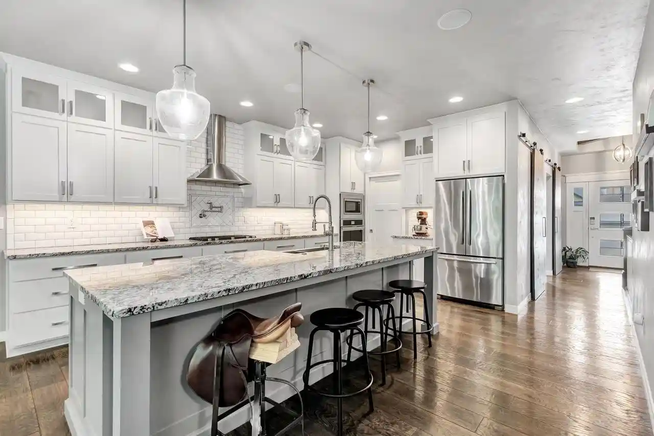 Photo 3 of Single family home for sale at 3371 Largo Ridge Court Court, Green Bay, WI 54311 | MLS# 50327932 | Listing updated on 2026-09-22
