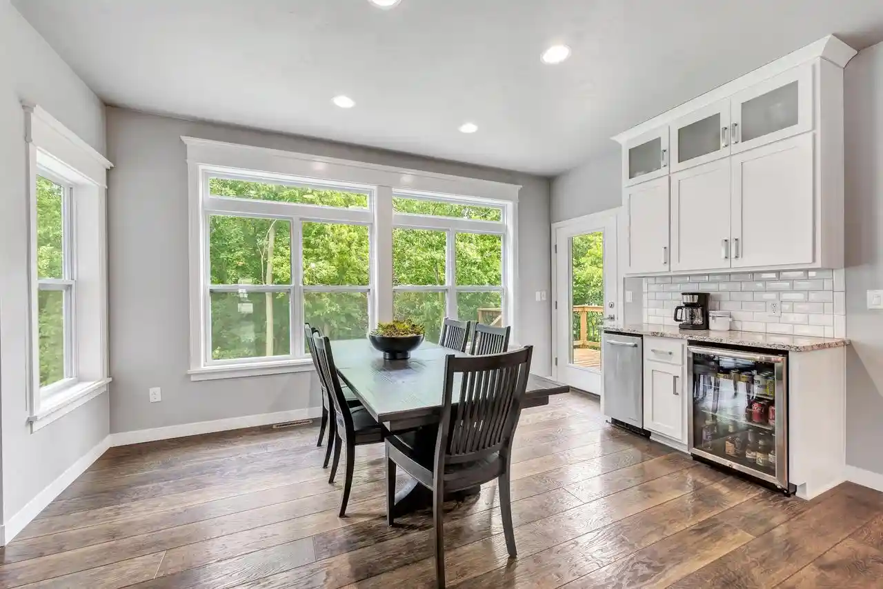 Photo 4 of Single family home for sale at 3371 Largo Ridge Court Court, Green Bay, WI 54311 | MLS# 50327932 | Listing updated on 2026-09-30