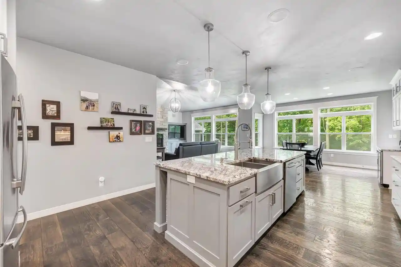 47th image of 3371 Largo Ridge Court Court, Green Bay, WI 54311 | MLS# 50327932