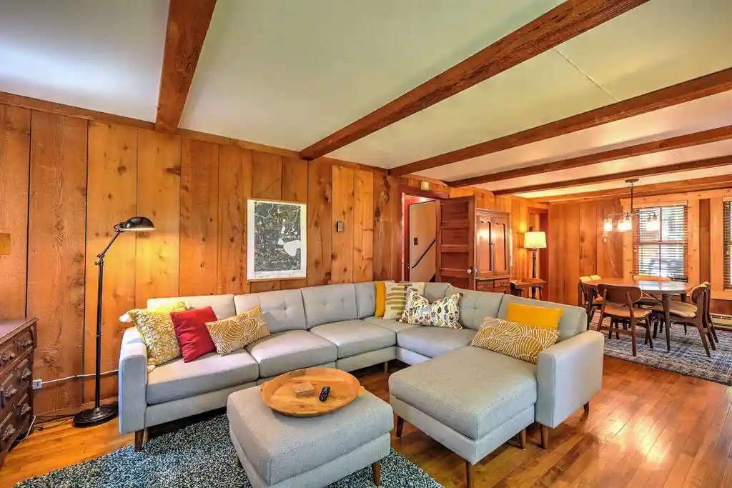 3rd image of 27736 Yellow Lake Road Road, Webster, WI 54893 | MLS# 1602514