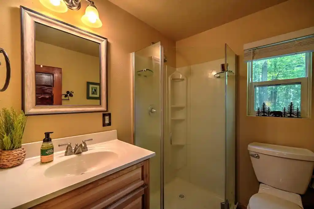 4th image of 27736 Yellow Lake Road Road, Webster, WI 54893 | MLS# 1602514